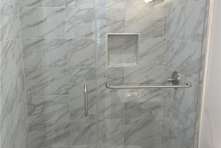 Single Family Residence, 1044 San Jose, Burbank, CA 91501 - 6