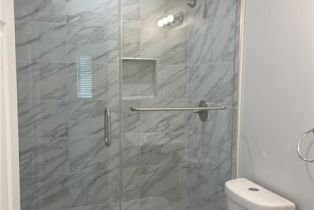 Single Family Residence, 1044 San Jose, Burbank, CA 91501 - 7