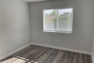Single Family Residence, 1044 San Jose, Burbank, CA 91501 - 8