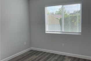 Single Family Residence, 1044 San Jose, Burbank, CA 91501 - 9