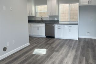 Residential Lease, 1044 San Jose, Burbank, CA  Burbank, CA 91501