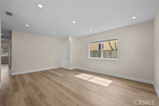 Residential Income, 1135 Rose st, Burbank, CA 91505 - 10