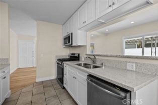 Residential Income, 1135 Rose st, Burbank, CA 91505 - 13