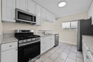 Residential Income, 1135 Rose st, Burbank, CA 91505 - 14