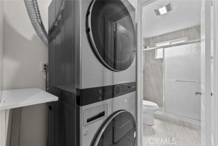 Residential Income, 1135 Rose st, Burbank, CA 91505 - 17