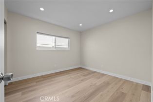 Residential Income, 1135 Rose st, Burbank, CA 91505 - 18