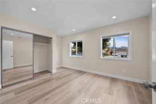 Residential Income, 1135 Rose st, Burbank, CA 91505 - 20