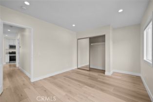 Residential Income, 1135 Rose st, Burbank, CA 91505 - 21