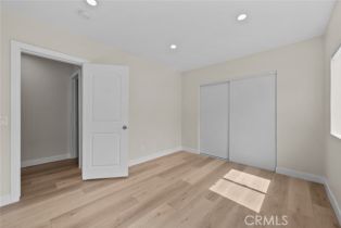 Residential Income, 1135 Rose st, Burbank, CA 91505 - 23