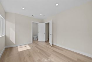 Residential Income, 1135 Rose st, Burbank, CA 91505 - 24