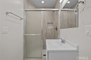 Residential Income, 1135 Rose st, Burbank, CA 91505 - 27