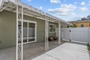 Residential Income, 1135 Rose st, Burbank, CA 91505 - 28