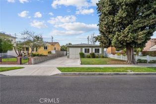 Residential Income, 1135 Rose st, Burbank, CA 91505 - 3