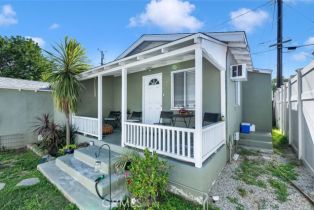 Residential Income, 1135 Rose st, Burbank, CA 91505 - 32