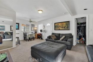 Residential Income, 1135 Rose st, Burbank, CA 91505 - 33