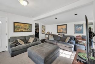 Residential Income, 1135 Rose st, Burbank, CA 91505 - 34