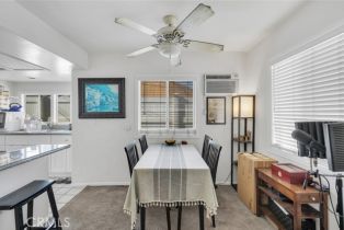 Residential Income, 1135 Rose st, Burbank, CA 91505 - 36