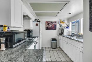 Residential Income, 1135 Rose st, Burbank, CA 91505 - 39