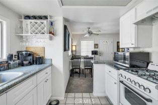 Residential Income, 1135 Rose st, Burbank, CA 91505 - 40