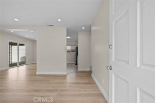 Residential Income, 1135 Rose st, Burbank, CA 91505 - 7