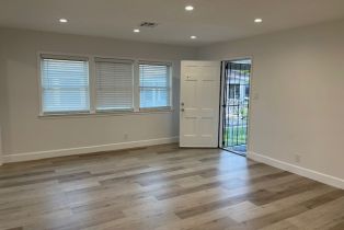 Residential Income, 450 Hollywood way, Burbank, CA 91505 - 2