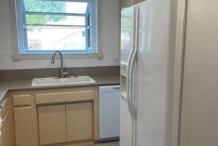 Residential Income, 450 Hollywood way, Burbank, CA 91505 - 4