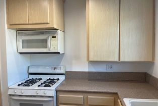 Residential Income, 450 Hollywood way, Burbank, CA 91505 - 5