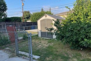 Residential Income, 450 Hollywood way, Burbank, CA 91505 - 7