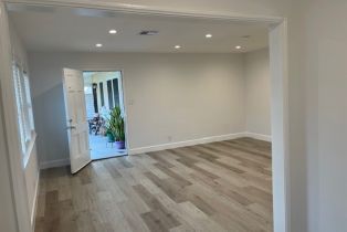 Residential Income, 450 Hollywood way, Burbank, CA 91505 - 8