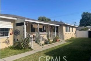 Residential Income, 450  N Hollywood WAY, Burbank, CA  Burbank, CA 91505
