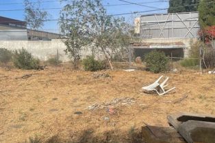 , 1391 Patricia ave, Simi Valley, CA 93065 - 2