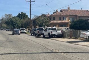 , 1391 Patricia ave, Simi Valley, CA 93065 - 3