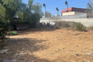 Land, 1391 Patricia AVE, Simi Valley, CA  Simi Valley, CA 93065