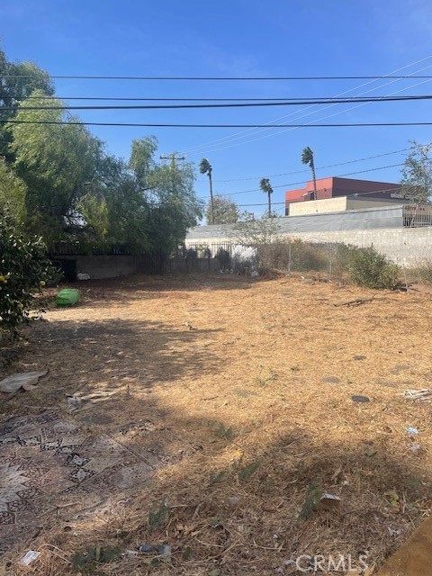 , 1391 Patricia ave, Simi Valley, CA 93065 - 1