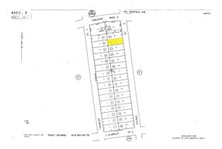 , 1171 Fiske st, Pacific Palisades, CA 90272 - 2