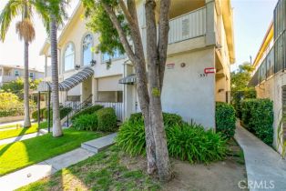 Residential Income, 335 Providencia ave, Burbank, CA 91502 - 10