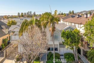 Residential Income, 335 Providencia ave, Burbank, CA 91502 - 11