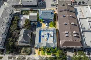 Residential Income, 335 Providencia ave, Burbank, CA 91502 - 12