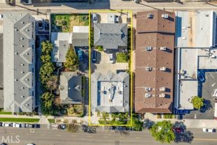 Residential Income, 335 Providencia ave, Burbank, CA 91502 - 13
