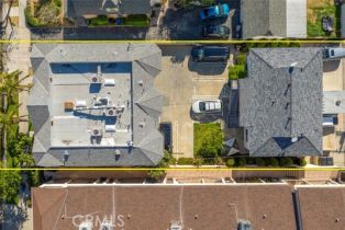 Residential Income, 335 Providencia ave, Burbank, CA 91502 - 14
