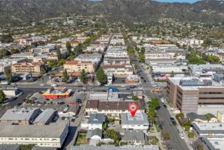 Residential Income, 335 Providencia ave, Burbank, CA 91502 - 15