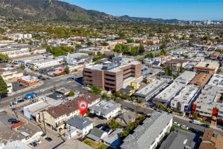 Residential Income, 335 Providencia ave, Burbank, CA 91502 - 16