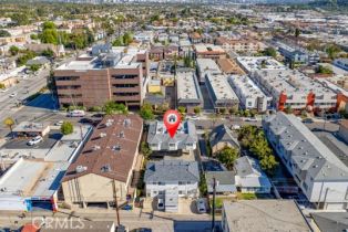 Residential Income, 335 Providencia ave, Burbank, CA 91502 - 17