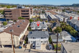 Residential Income, 335 Providencia ave, Burbank, CA 91502 - 18