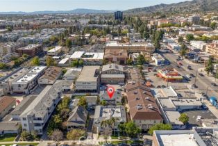 Residential Income, 335 Providencia ave, Burbank, CA 91502 - 19