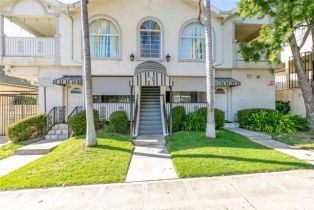 Residential Income, 335 Providencia ave, Burbank, CA 91502 - 2