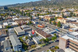 Residential Income, 335 Providencia ave, Burbank, CA 91502 - 20