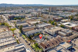 Residential Income, 335 Providencia ave, Burbank, CA 91502 - 21