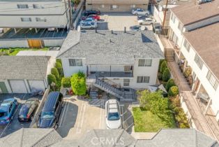 Residential Income, 335 Providencia ave, Burbank, CA 91502 - 22