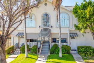 Residential Income, 335 Providencia ave, Burbank, CA 91502 - 23